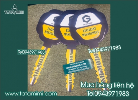 Mô Hình Chìa Khóa ô tô đẹp giá tốt 2021