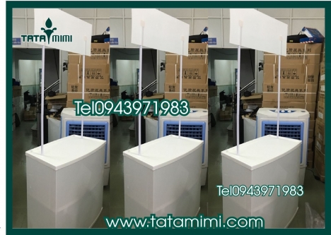 Booth Sampling, Booth Bán Hàng bền đẹp giá cực tốt