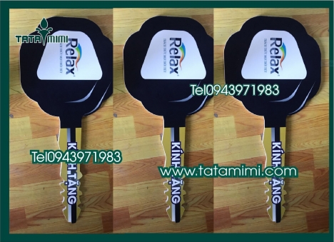 Mô Hình Chìa Khóa ô tô đẹp giá tốt 2021