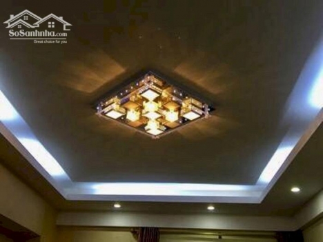 Cho thuê căn hộ chung cư 27 Lạc Trung, 83m, 2PN, căn góc đẹp, đủ đồ. Chính chủ. Có ảnh thật.