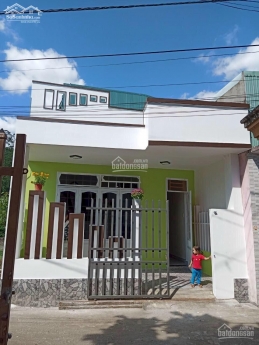 Bán nhà kiệt 144 Nguyễn lương bằng kiệt ôtô rộng thông thoáng đậu trước nhà