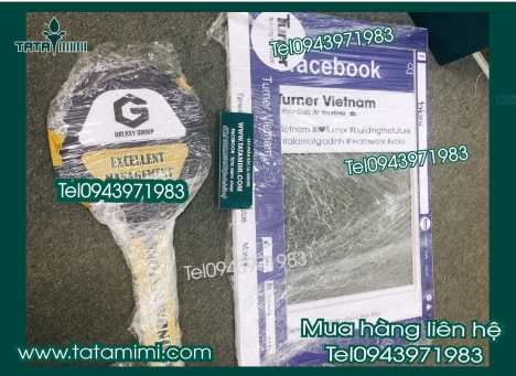 Mô Hình Chìa Khóa ô tô đẹp giá tốt 2021