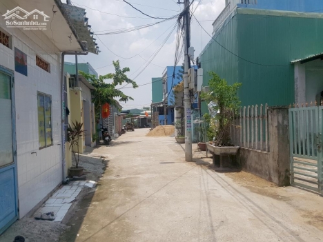 Bán nhà kiệt 144 Nguyễn lương bằng kiệt ôtô rộng thông thoáng đậu trước nhà giá tốt