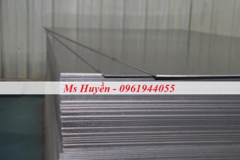 Tấm hợp kim titan tinh khiết Gr1, Gr2