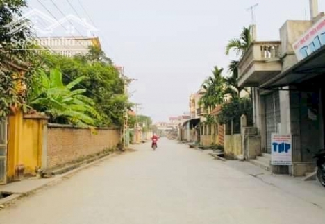 Đất ngay trung tâm đại hiệp đường lớn 7,5 - giá chỉ 5xx triệu cho người tài chính thấp