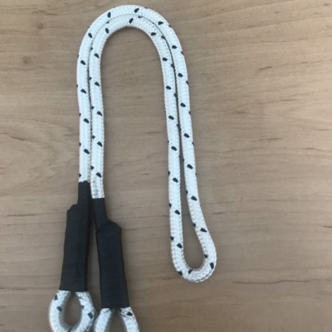 Dây hãm chống rơi