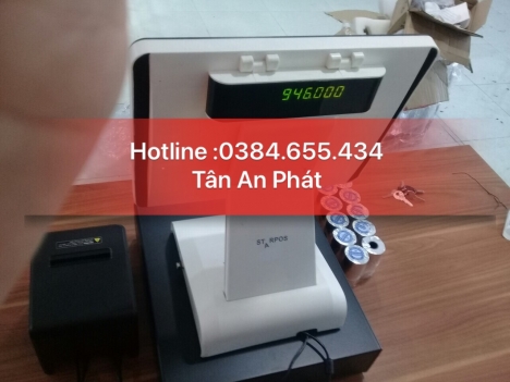 giải pháp quản lý khách sạn nhà nghỉ tại bắc giang hà nội