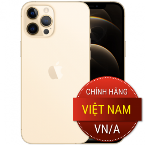 Iphone 12 promax 128G