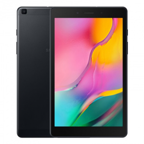 Samsung galaxy tab a8