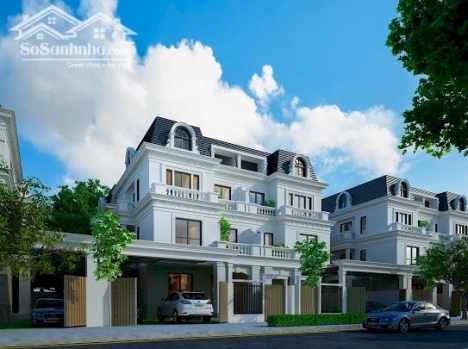 Tiếp tục mở bán DỰ ÁN DƯƠNG KINH NEW CITY*Mục tiêu*BẢN LỀ CHUỖI ĐÔ THỊ--- LH :0866100266