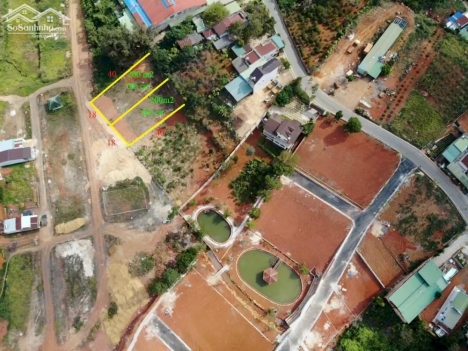 Đất rẻ không mua còn đợi đến bao giờ nữa chỉ 888tr