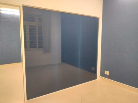 Phong trọ quận Bình Thạnh giờ giấc tự do