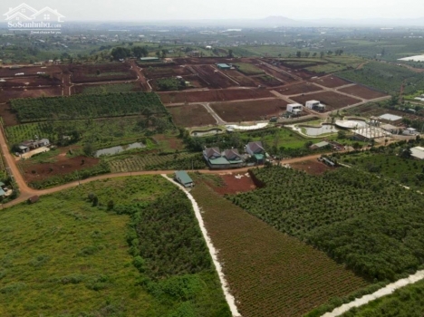 Cần bán 525m2 đất sát bên Sunvalley