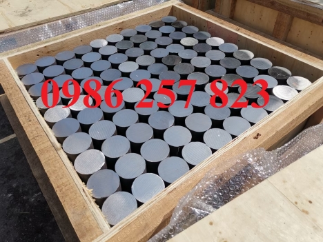 Thép không gỉ tròn đặc SUS630/ 630 giá tốt