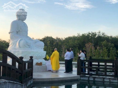 ~Sala Garden~ Bán Mộ ĐƠN- ĐÔI Giá Chỉ từ 180 Triệu/Cặp,Đã Phí Chăm Sóc - Ra Sổ C.Chủ