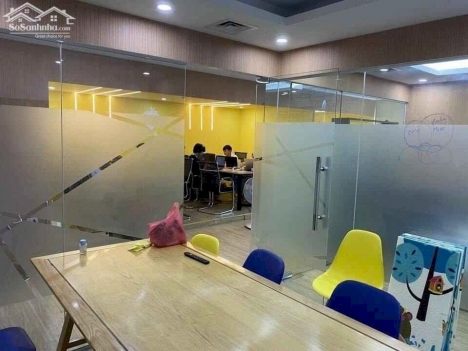 Cho thuê văn phòng khu vực Lê Văn Lương, Cầu giấy. DT: 100m2 - 300m2, 800m2 LH 0886 227 128