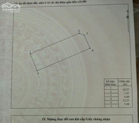 GẤP..CC Bán lô Góc làn 2 Nguyễn Quyền Đại Phúc, TP Bắc Ninh. 0326 222 555