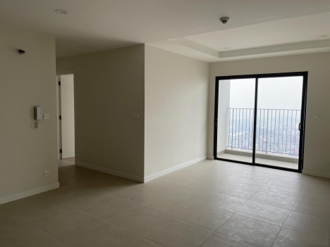 Hot Hot Bán Căn hộ Siêu phẩm CHCC tại Kosmo Tây Hồ, 84m2, View Đông Nam, Giá 3.8 tỷ