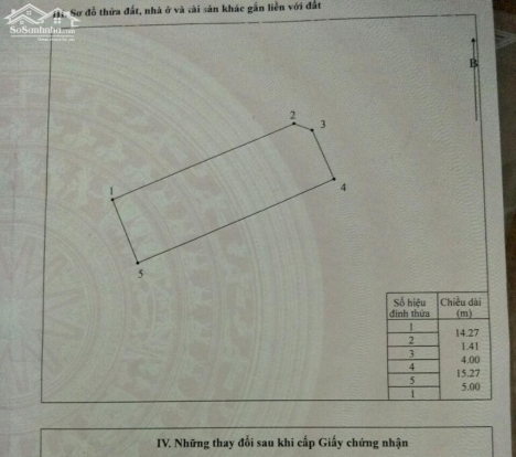GẤP..CC Bán lô Góc làn 2 Nguyễn Quyền Đại Phúc, TP Bắc Ninh.0326 222 555