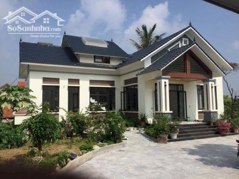 Đất sào Biệt Thự Thanh Lương Bình Phước view sông , suối dân cư đông giá rẻ 1000m2, 2000m2