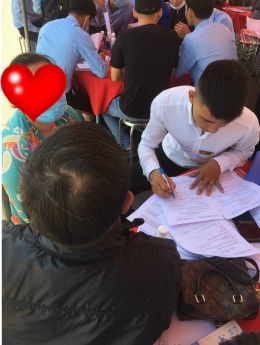 Đất Khu Công Nghiệp Bàu Bàng - lh: 0338368718