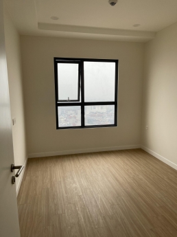 Hot Hot Bán Căn hộ Siêu phẩm CHCC tại Kosmo Tây Hồ, 84m2, View Đông Nam, Giá 3.8 tỷ