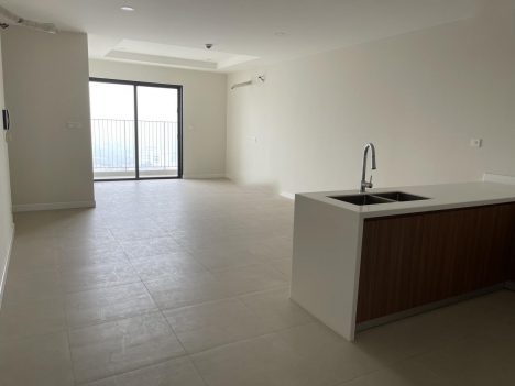 Hot Hot Bán Căn hộ Siêu phẩm CHCC tại Kosmo Tây Hồ, 84m2, View Đông Nam, Giá 3.8 tỷ