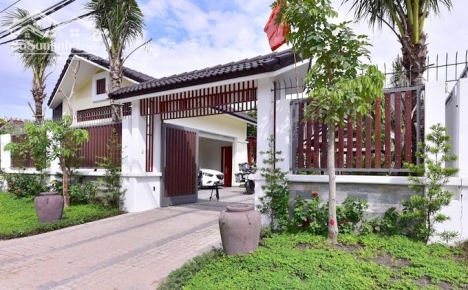 Đất sào Biệt Thự view sông , suối Thanh Lương Bình Phước 1000m2, 2000m2, 3000m2
