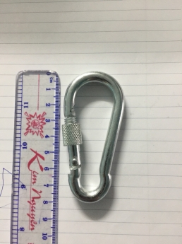 Móc nhỏ thép treo xô sơn