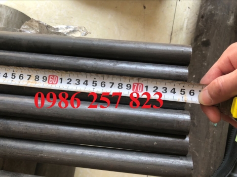 Báo giá thép hợp kim niken crom Inconel 600