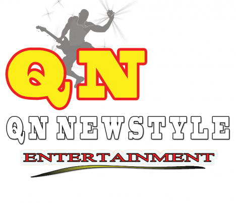 tuyển nữ hoặc nam thu âm, master hay nhiều kinh nghiệm, am hiểu âm nhạc