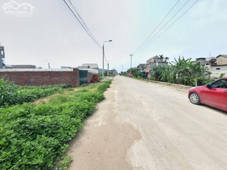 BÁN 2 Ô ĐẤT CỰC ĐẸP KHU HẠ BẠN, MINH NÔNG, VIỆT TRÌ, PHÚ THỌ