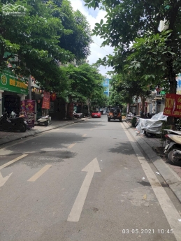 Bán gấp 242m2 và 227m2 thổ cư gần trung tâm TP Bảo Lộc