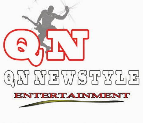 trung tâm âm nhạc cần Tuyển nam hay nữ mix, phối các dòng nhạc trữ tình remix, rumba, chachacha