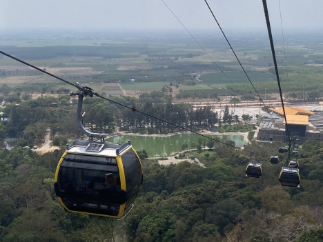 DỰ ÁN ĐẤT NỀN PHÂN LÔ RẺ NHẤT THỊ TRƯỜNG BẤT ĐỘNG SẢN  TÂN HIỆP 168