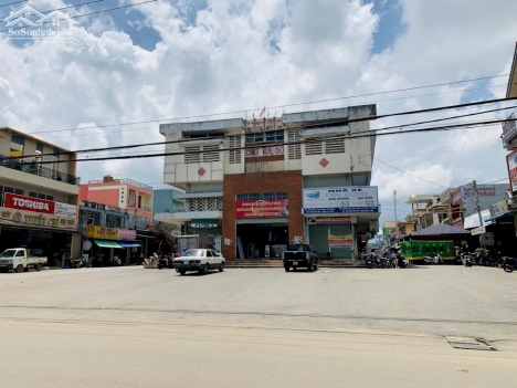 Bán đất trung tâm xa kado - Vùng ven đà lạt - thủ phủ rau lâm đông giá 435tr sổ riêng xây dựng