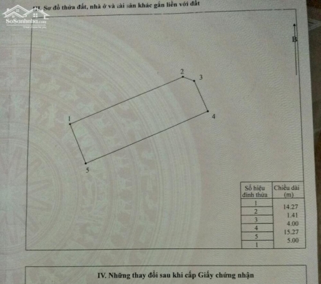 GẤP..GẤP Chính chủ bán lô Góc làn 2 Nguyễn Quyền 0964 023456