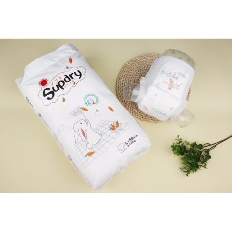 Tã bỉm quần Supdry nội địa Trung cao cấp size M/L/XL/XXL