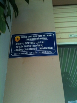 Dịch vụ thám tử tư tại Hải Dương.,