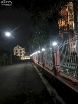 Cần bán gấp đất thổ cư trong tuần 240m2 (10x24m) tại TP Bảo Lộc Lâm Đồng