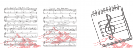 tuyển nam làm beat, phối nhạc chuyên nghiệp (hòa âm phối khí or cover mới)