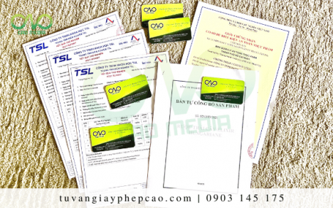 Dịch vụ công bố sữa chua cho bé nhập khẩu trọn gói