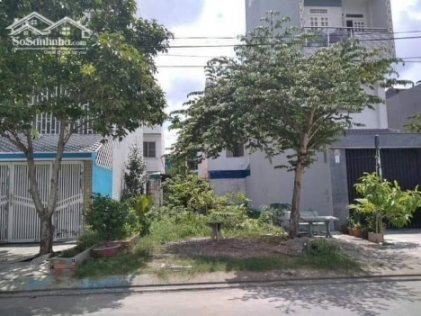 bán gấp lô nghĩ dưỡng,giá rẻ nhất khu vực bảo lộc