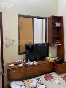 Cho Thuê Nhà Nguyên Căn Mặt Tiền Đường Phường Tân Kiểng Quận 7
