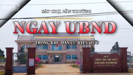 ĐẦU TƯ CỰC AN TOÀN – CAM KẾT MUA LẠI LỢI NHUẬN ĐẾN 16% tại Gia Lai