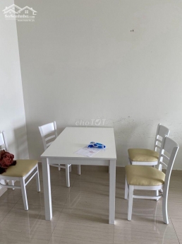 Cần cho thuê căn hộ cao cấp Moonlight Park View, Bình Tân. DT: 63m2,2PN,1WC