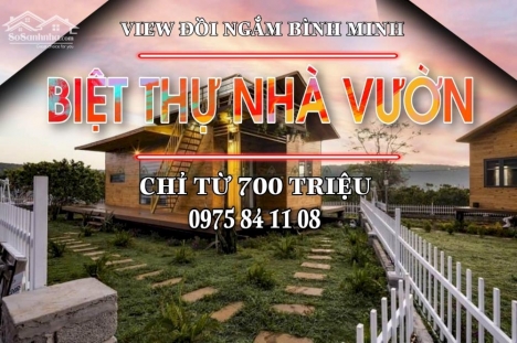 ĐẦU TƯ CỰC AN TOÀN – CAM KẾT MUA LẠI LỢI NHUẬN ĐẾN 16% tại Gia Lai