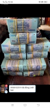 bán gấp lô nghĩ dưỡng,giá rẻ nhất khu vực bảo lộc