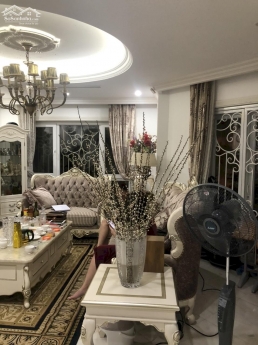 Bán nhà liền kề khu đô thị Văn Phú. Diện tích 140m2, lô góc 2 đường, vỉa hè rộng 5m kinh doanh siêu