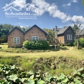 bán gấp lô nghĩ dưỡng,giá rẻ nhất khu vực bảo lộc